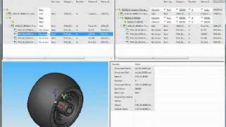 Solid-Edge-ST3-top-down-assembly-design-PL.flv