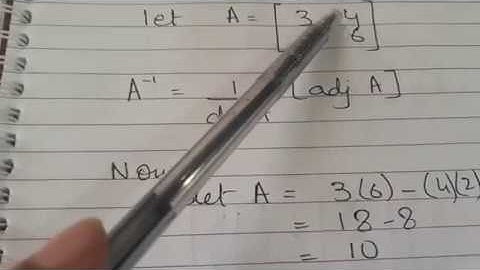 TKMaths O Level Maths Matrices word problems & Simultaneous Equation