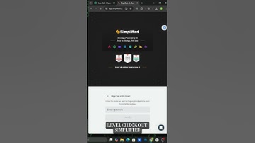 Protect Your Inbox in 30 Seconds with TempMail!