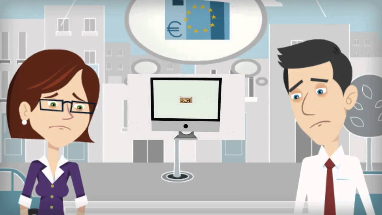 WHAT ABOUT SHOES - SCHUHMESSE BERLIN - WAS IST EINE ONLINEMESSE - Erklärfilm