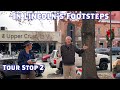 Gettysburg Address and Historical Context Quiz