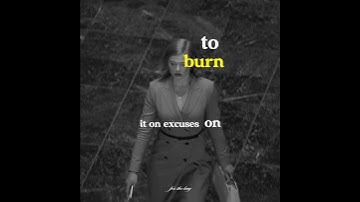 You Already Won the Lottery… Don’t Waste It