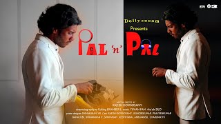 PAL n PAL - Episode 4 (The Story of two vlakas) | Rajesh | Praveen | Kishore | Charumathi | dheena |