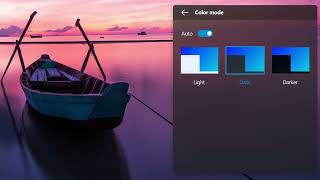 Windows 20 concept @Avdan #windows #concept