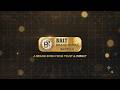 Brand Ripple Infotech Intro Video | BRIT - BrandRipple InfoTech