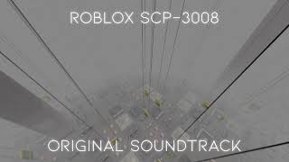 Roblox 3008 OST - 2.4 Trailer Music