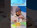 少年被嗆沒有文學造詣【#花甲少年趣旅行】EP187 ｜#shorts #韓國 #首爾 #温昇豪 #天心 #金雲 #邱偲琹