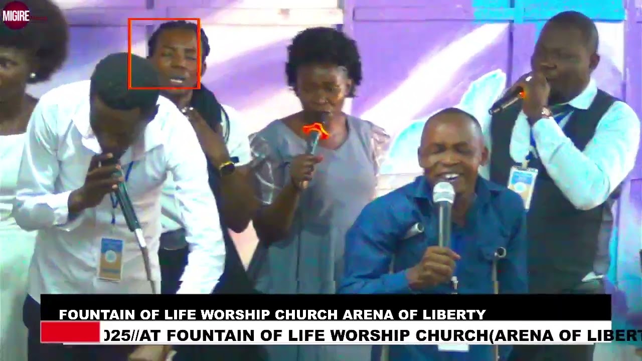 Kepha Koga//Ngamadinodewa kionge