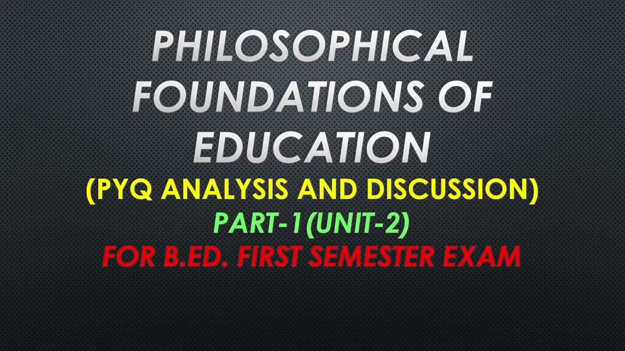 EDUCATION IN MEDIEVAL PERIOD. #philosophy  #exam #andhrabed #firstsemester #sams #teacher #2026 