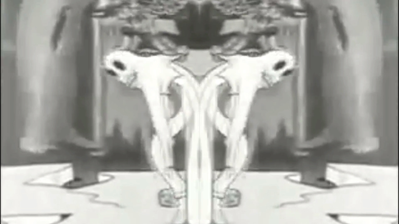 Old School 1930s Blues Boom Bap Beat/ FREE Swing Jazz Hip Hop Instrumental Prod. Ill Fortune