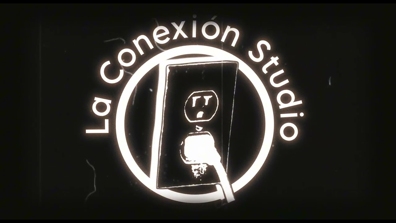 Genecy - ANINAG ft. Darts