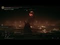 ELDEN RING SL150 No Scadu Messmer the Impaler Tmarkz