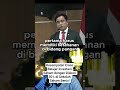 Kesempatan Emas Belajar Investasi Saham dengan Diskon 30% di Sekolah Saham Benix! #benix #IranVsUSA