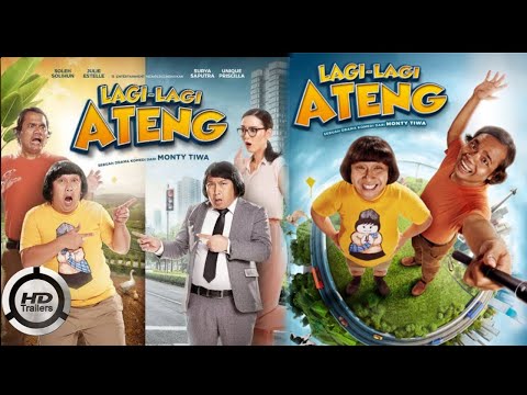 lagi-lagi-ateng-official-trailer-#1-(2019)-film-terbaik-indonesia-hd
