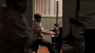 VID 20201119 1846351
