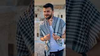 20 Şubat 2021 Resimi