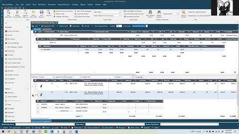 Specify using the Project Spec Catalog Reader