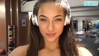 I Polis Instagramı Sallıyor