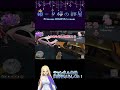 プスカ大佐直々の百式カラーリング #ストグラ