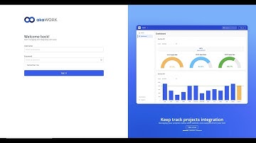 akaWORK VSM | Introduction to new version 4.0