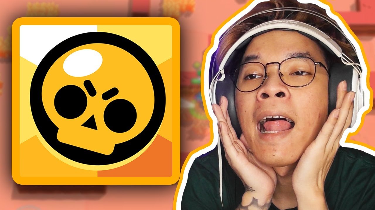 pubg-mobile-versi-lucu-brawl-stars-indonesia-youtube