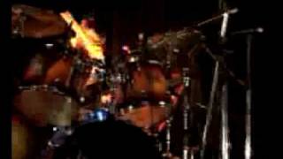 THUNDERBEAT SOLO2.mp4