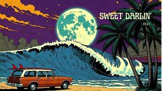 Fiji - Sweet Darlin' (Bluegrass Cover)