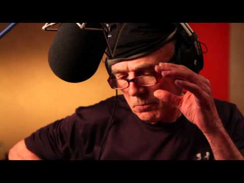 Cover image for YouTube video