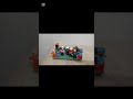 Friends lego🤩#lego#toys#хочувтренды#minecraft