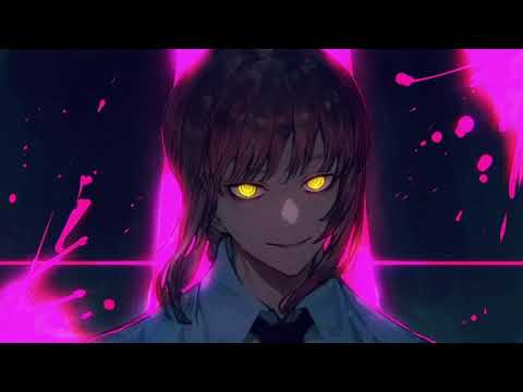Makima S Theme Chainsaw Man OST