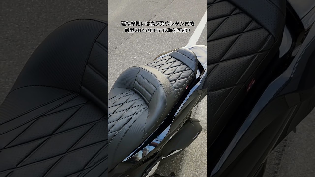 PCX125/150/160（JK05/JF81/KF47/KF30） – NOI WATDAN 24