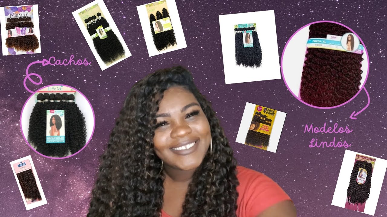 Dica de cabelos orgânicos Cacheados | Bio fibras cacheadas |  cabelos cacheados 💜