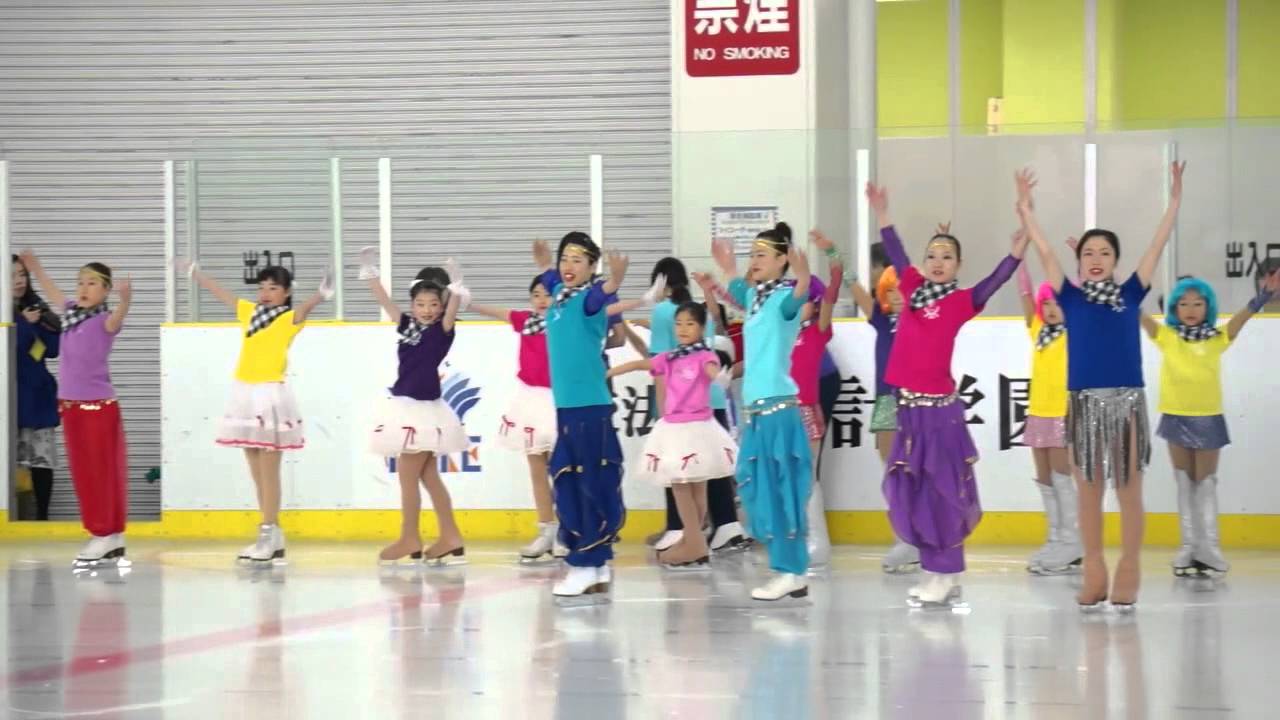 2015年5月6日倉敷fscファン感謝デー動画その１ Youtube