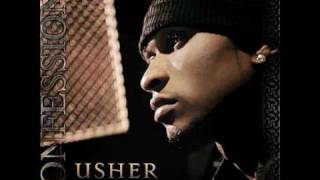 11. Usher - Simple Things - www.torrentazos.com