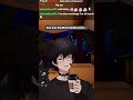 Fuu Can Swallow Really Good...
