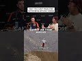 Why You Can't Train for Motocross Without Riding