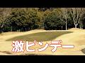 法仙坊GC 【round Vlog】