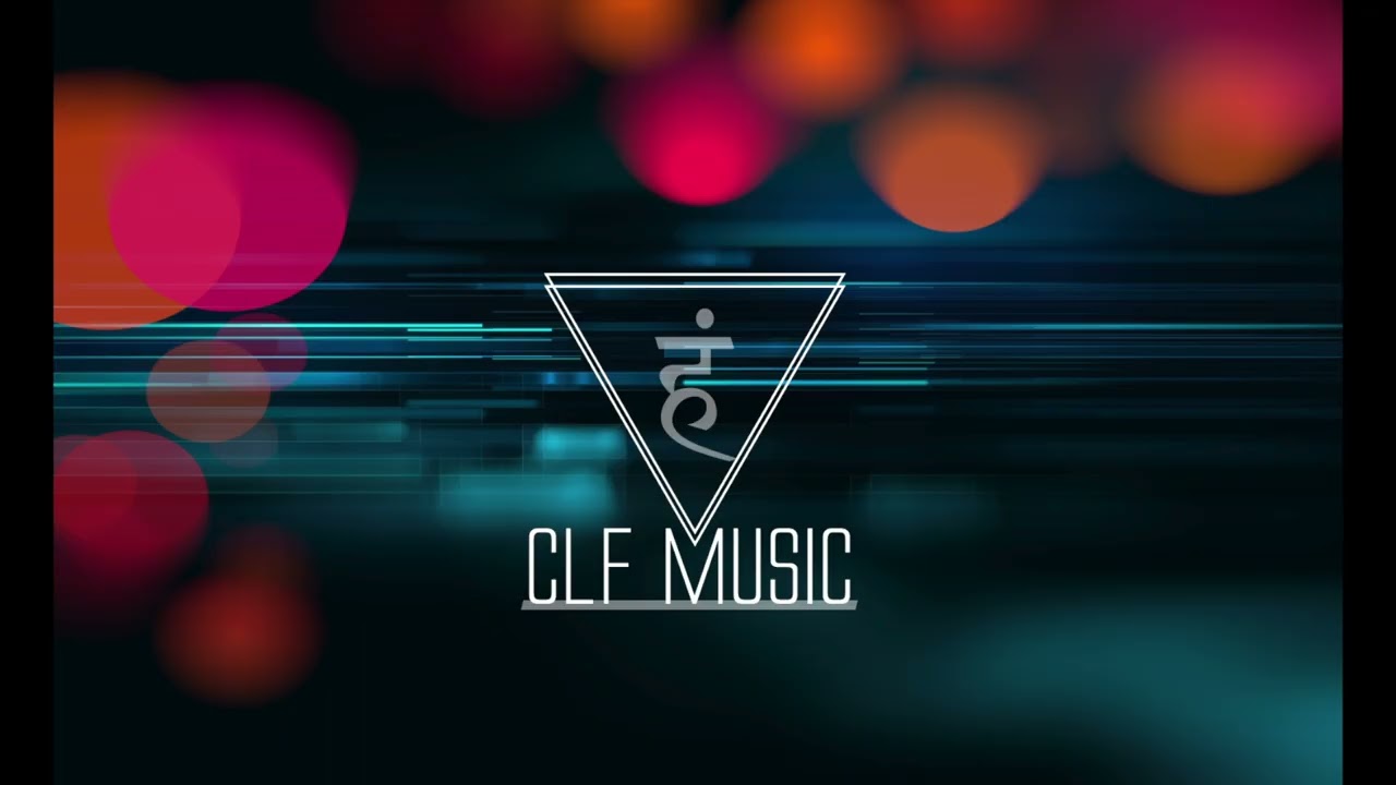 CLF Music - Madhyaraatri