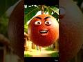 গাব আপনাকে সাবধান করছে 🤣