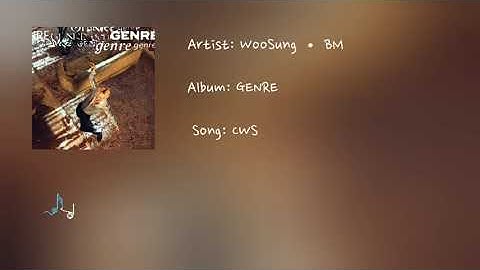 WooSung - 