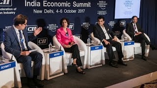 India's Potential As a Global Tourism Destination