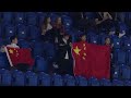 Yudong CHEN (CHN) | Junior Men Free Skating | Budapest 2023 | #JGPFigure