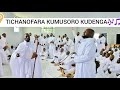 Kumusoro kudenga song   the african apostolic church  eastern cape province sa
