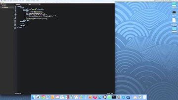 The Fibonacci Sequence Printed With JavaScript