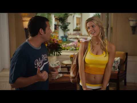 Video: Brooklyn Decker Neto vrijednost: Wiki, oženjen, porodica, vjenčanje, plata, braća i sestre