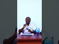 AMEKUJA KUJUA TAYARI AMESHAOZA Diamondplatnumz Zuchu Harmonize New Health AMEKUJA KUJUA TAYARI AMESHAOZA Diamondplatnumz Zuchu Harmonize New Health
