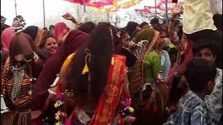 Savi #wo tu # Mara# Dada #Savi #Juwaniya wo Banja #Mary #Seti