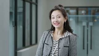 Eng sub - Here we meet again (Ep-05)
