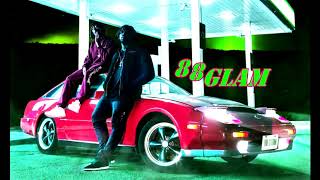 Watch 88glam Celebrity Crush video