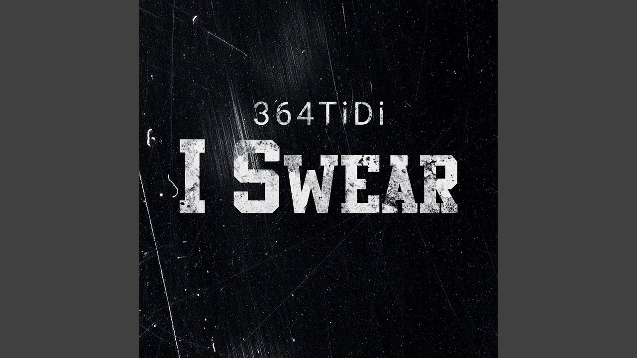 Watch I Swear on YouTube Watch I Swear on YouTube